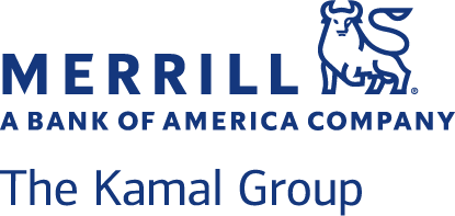 merrill_lkup1_rgb_The Kamal Group