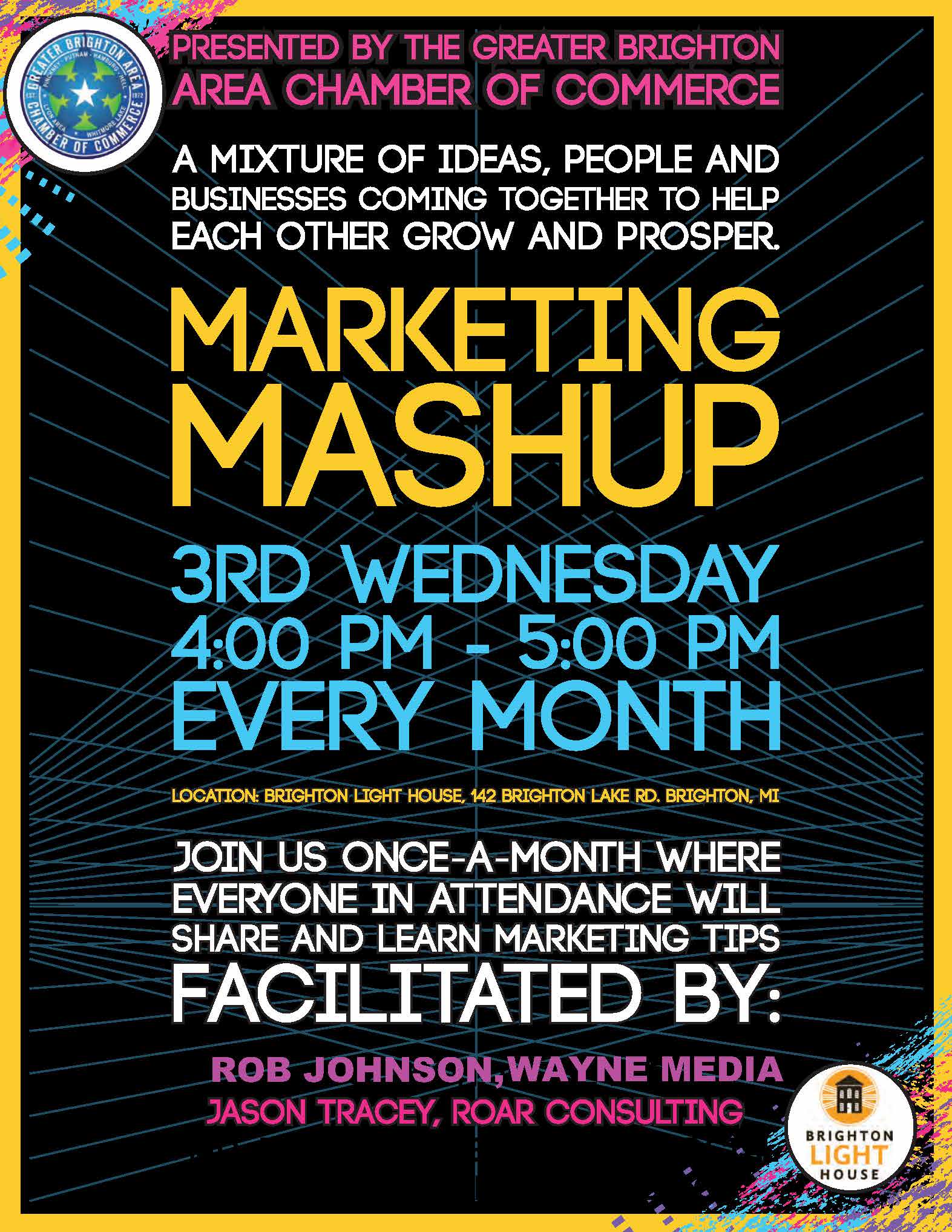 MARKETING-MASHUP-JUNE2023