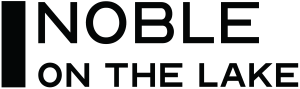 Noble_Lake_Logo_Black (1)