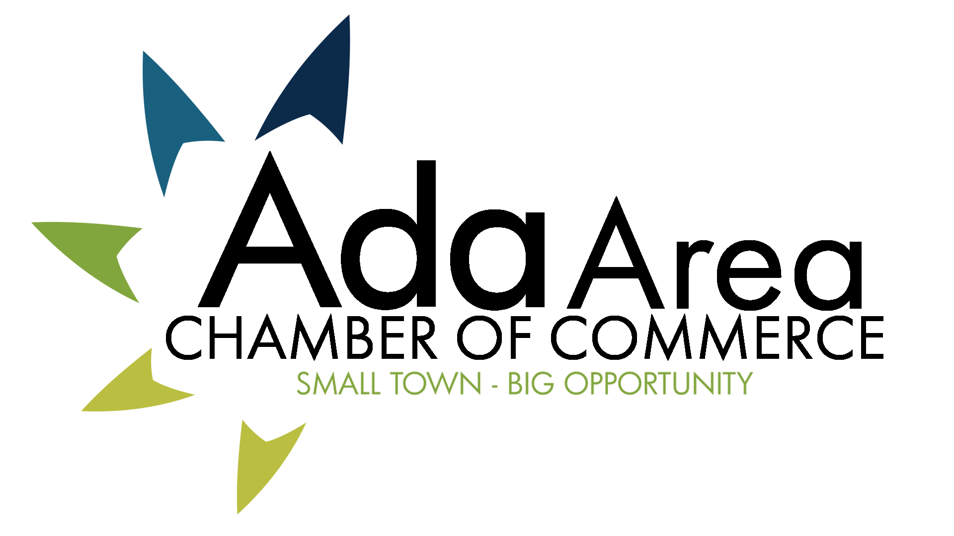 AACOC Logo