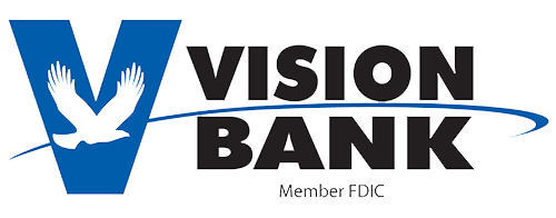 Vision Bank