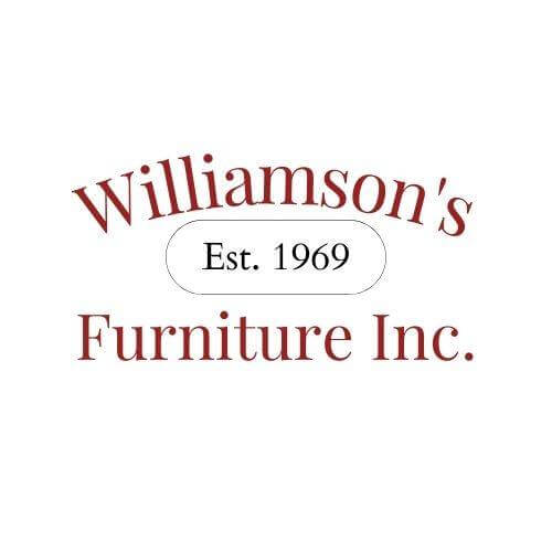 Williamsons