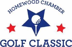 Golf Classic logo