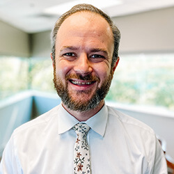 Will O'Donnell