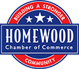 Homewood Chamber of Commerce