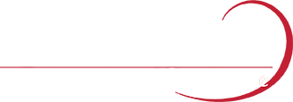 Albertville Chamber of Commerce