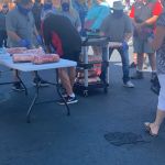 15 Sand Mtn Cookoff