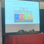3 State of the City