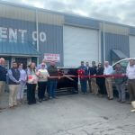 Marshall Ag Products