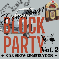 block party vol 2 website pic