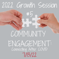 growth session #5 website pic