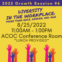 diversity in workplace 200x200 graphic