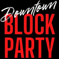 block party (200 × 200 px)
