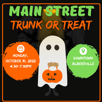 Main st. Trunk or Treat (200 × 200 px)
