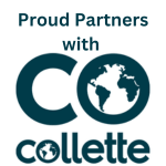 Proud Partners with