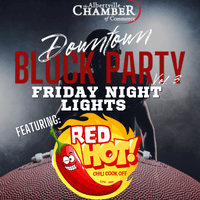 Copy of 2023 Block Party Vol 3 Friday Night Lights (648 × 240 px) (240 × 120 px) Copy of 2023 Block Party Vol 3 Friday Night Lights (648 × 240 px) (240 × 120 px)