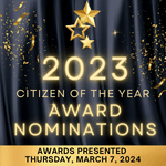 Citizen of the Year Nominations 2023 (150 x 150 px)