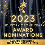 Industry of the Year Nominations 2023 (150 x 150 px)