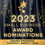 Small Business Awards Nominations 2023 (150 x 150 px)