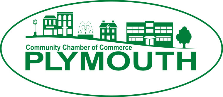 Plymouth Community Chamber of Commerce