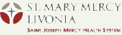 https://growthzonesitesprod.azureedge.net/wp-content/uploads/sites/3160/2022/03/St-Mary-Mercy.jpg