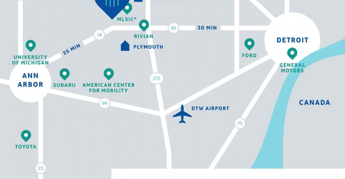 Map_for_website Map_for_website