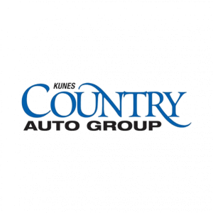 Kunes Country Auto Group logo
