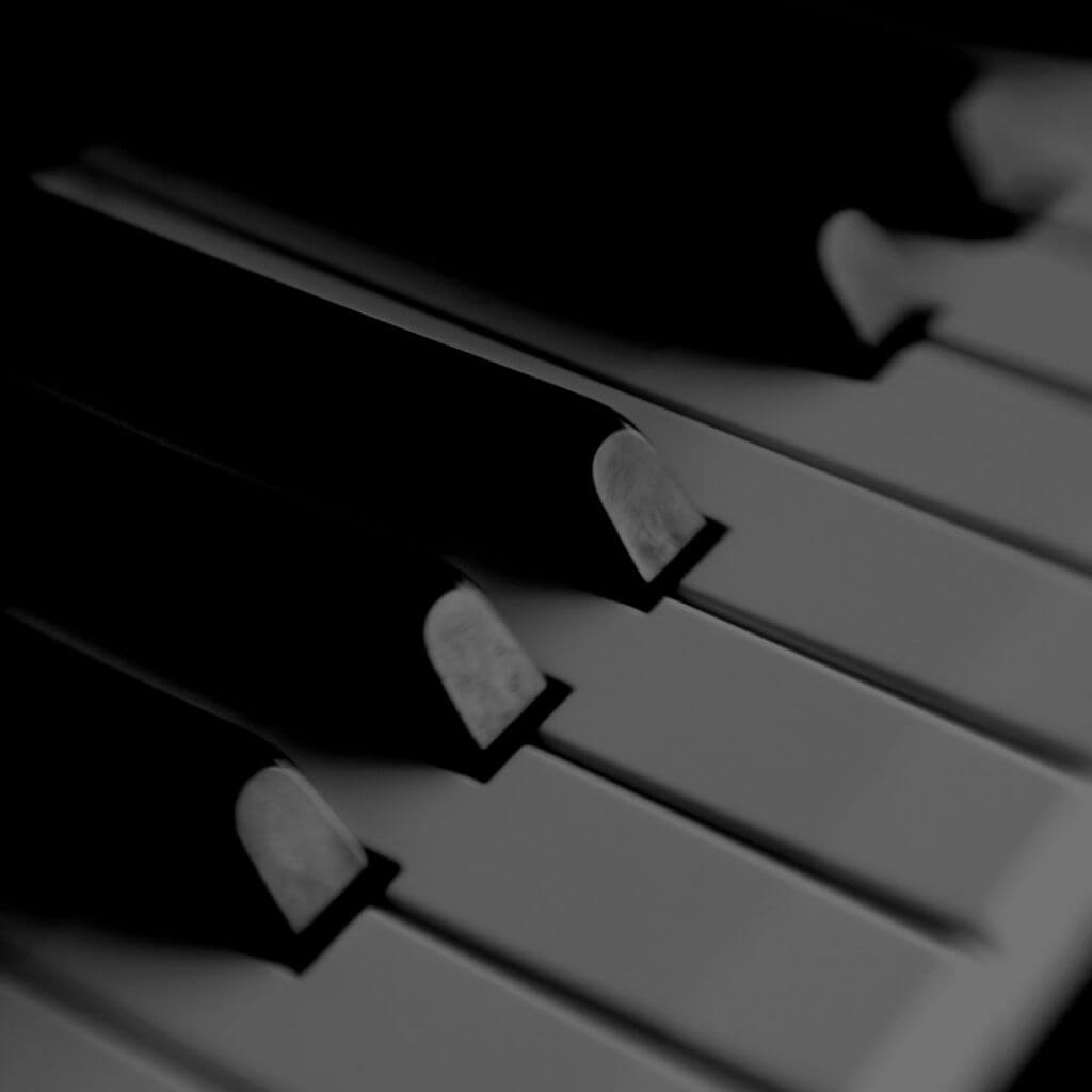 Piano-Teacher-Instagram-Post
