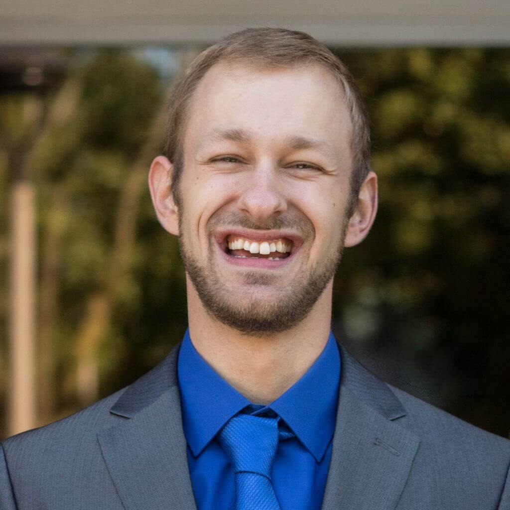 MMC-Prof-Pic-e1548710440727 David Ostrom photo