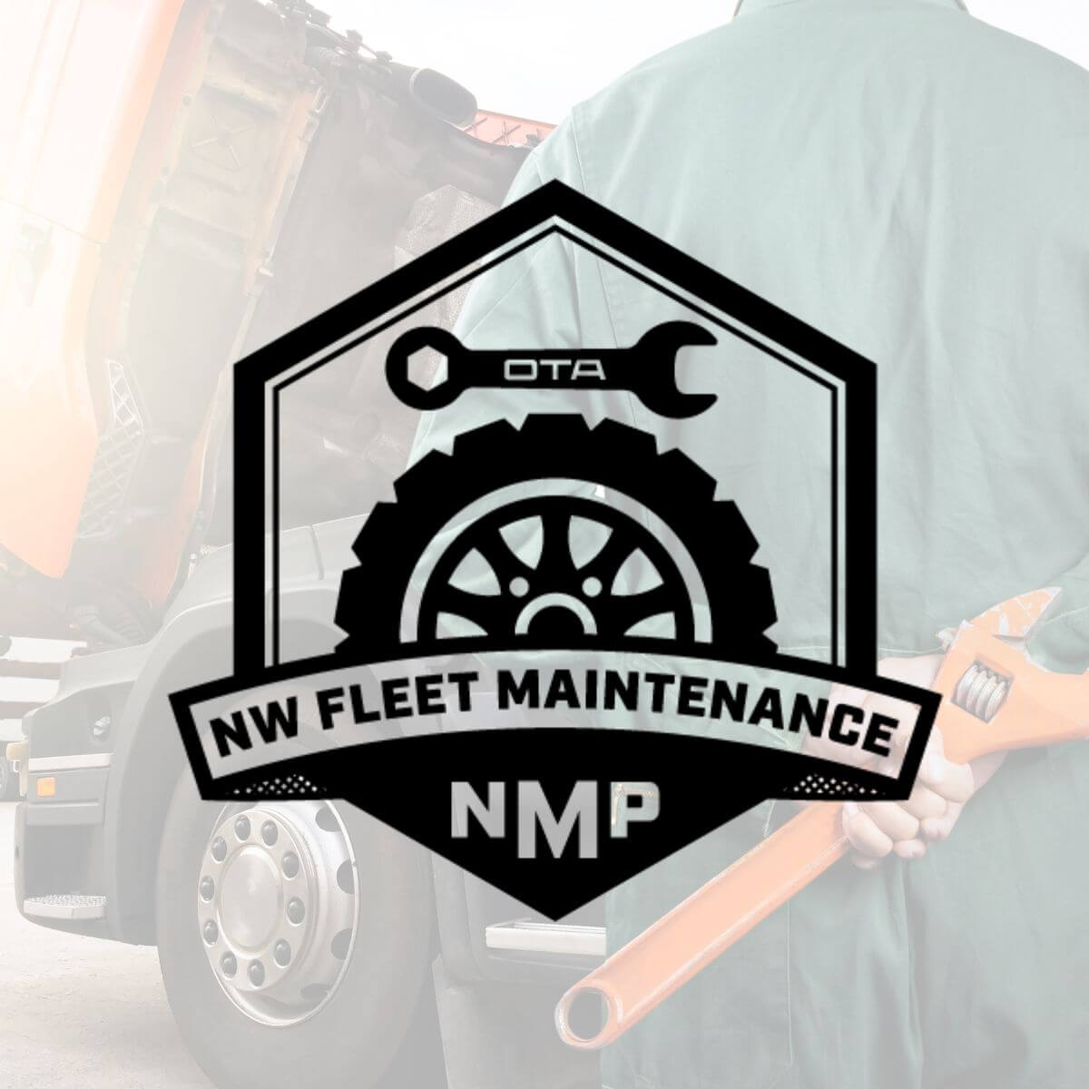 NW Fleet Maintenance Certification - Classes Start in June