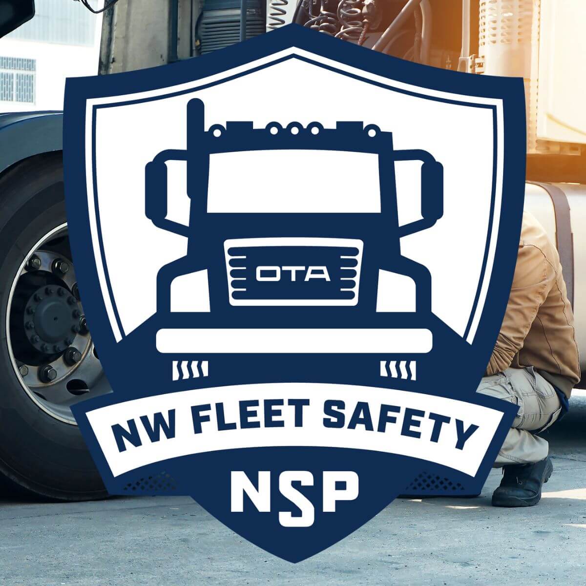 NW Fleet Safety Certification - Classes Start in May