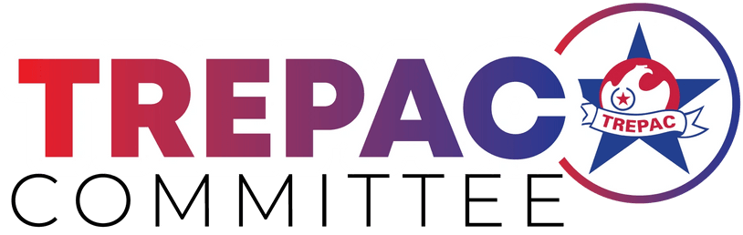 Trepac Committee Logo