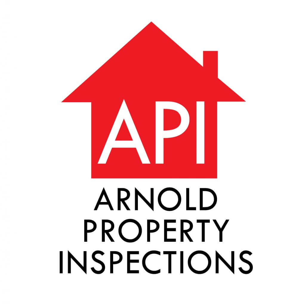 ArnoldPropertyInspections_Logo_PRINT_WhiteBackground