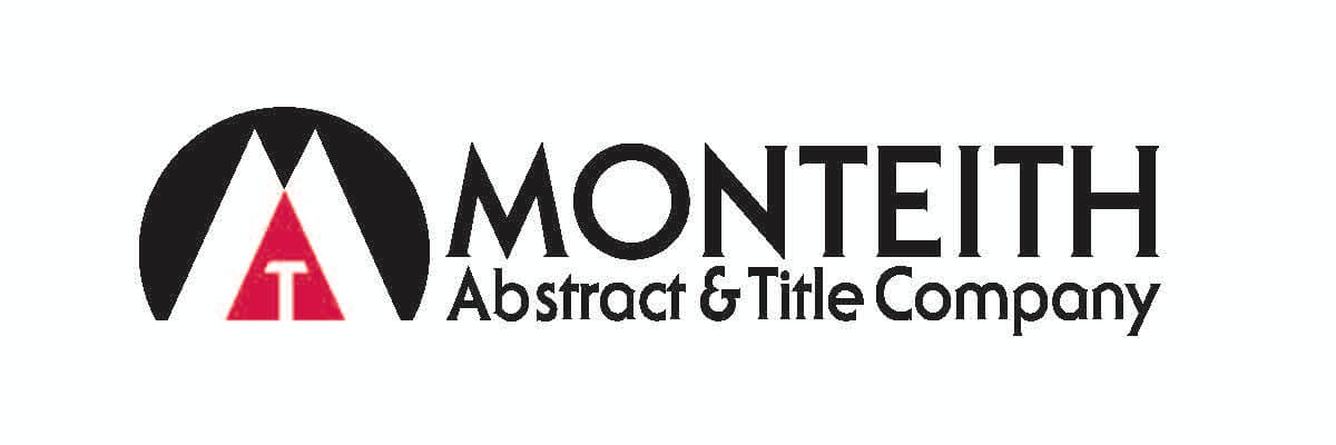Monteith logo-HZ