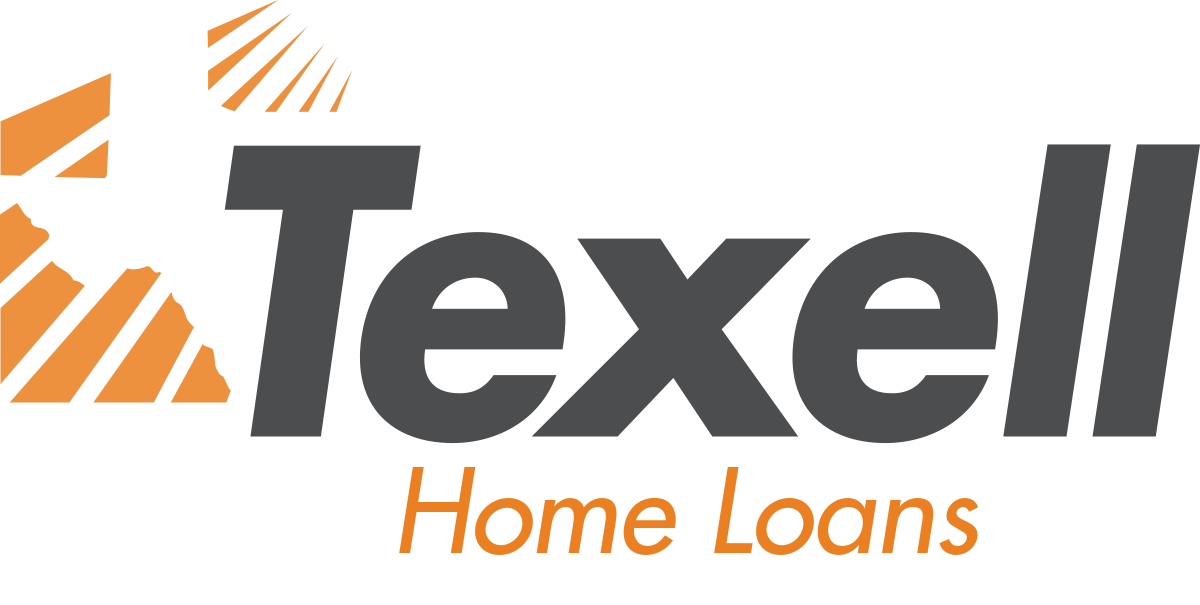 TEXELL-HomeLoans