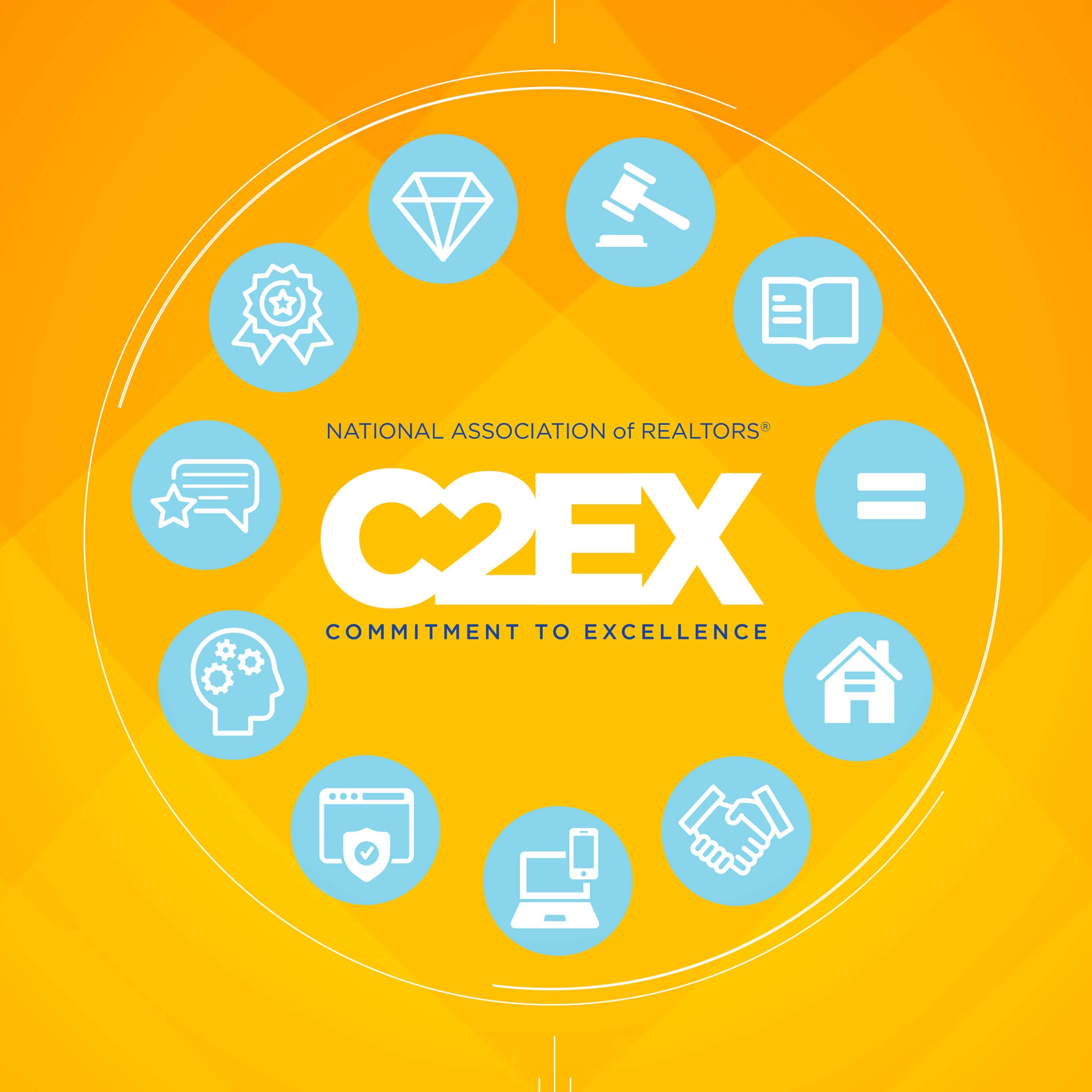 C2EX_Ring-of-Badges_complete-for-FB