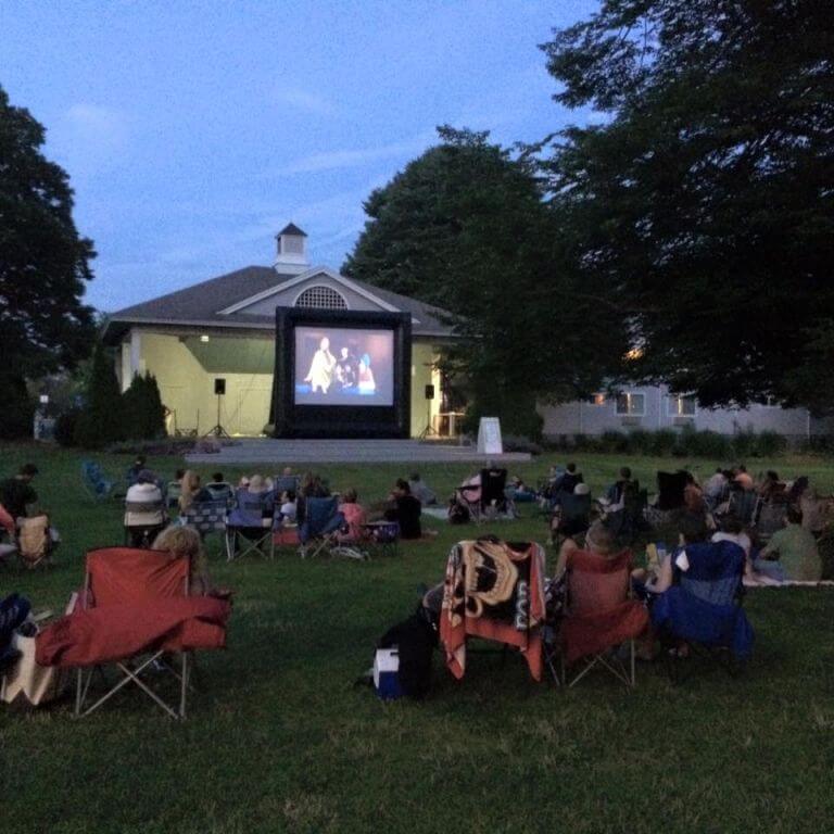 Visit Hyannis Greater Hyannis Chamber of Commerce