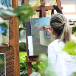 artist-painting