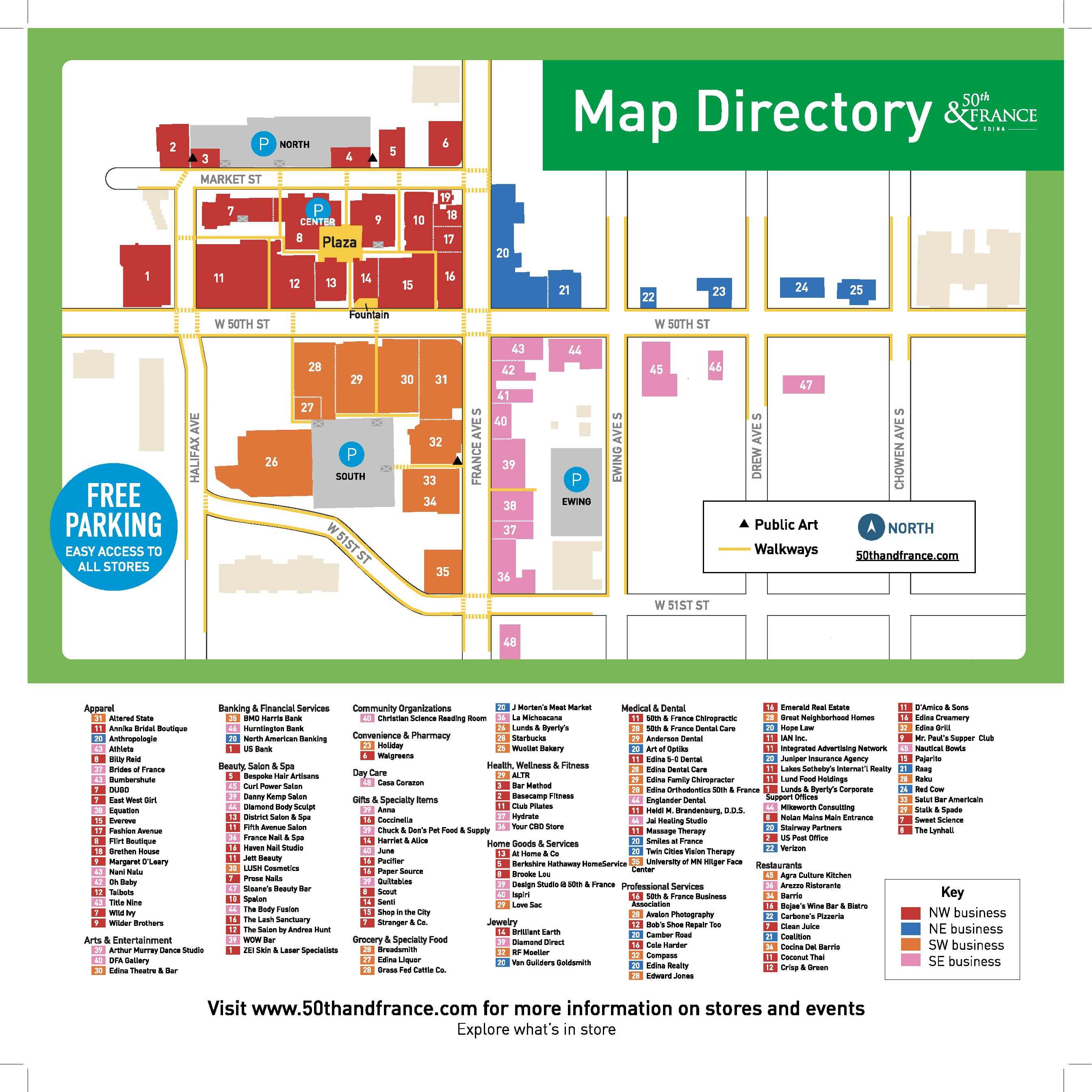 MapDirectory_D6_outlined-page-001