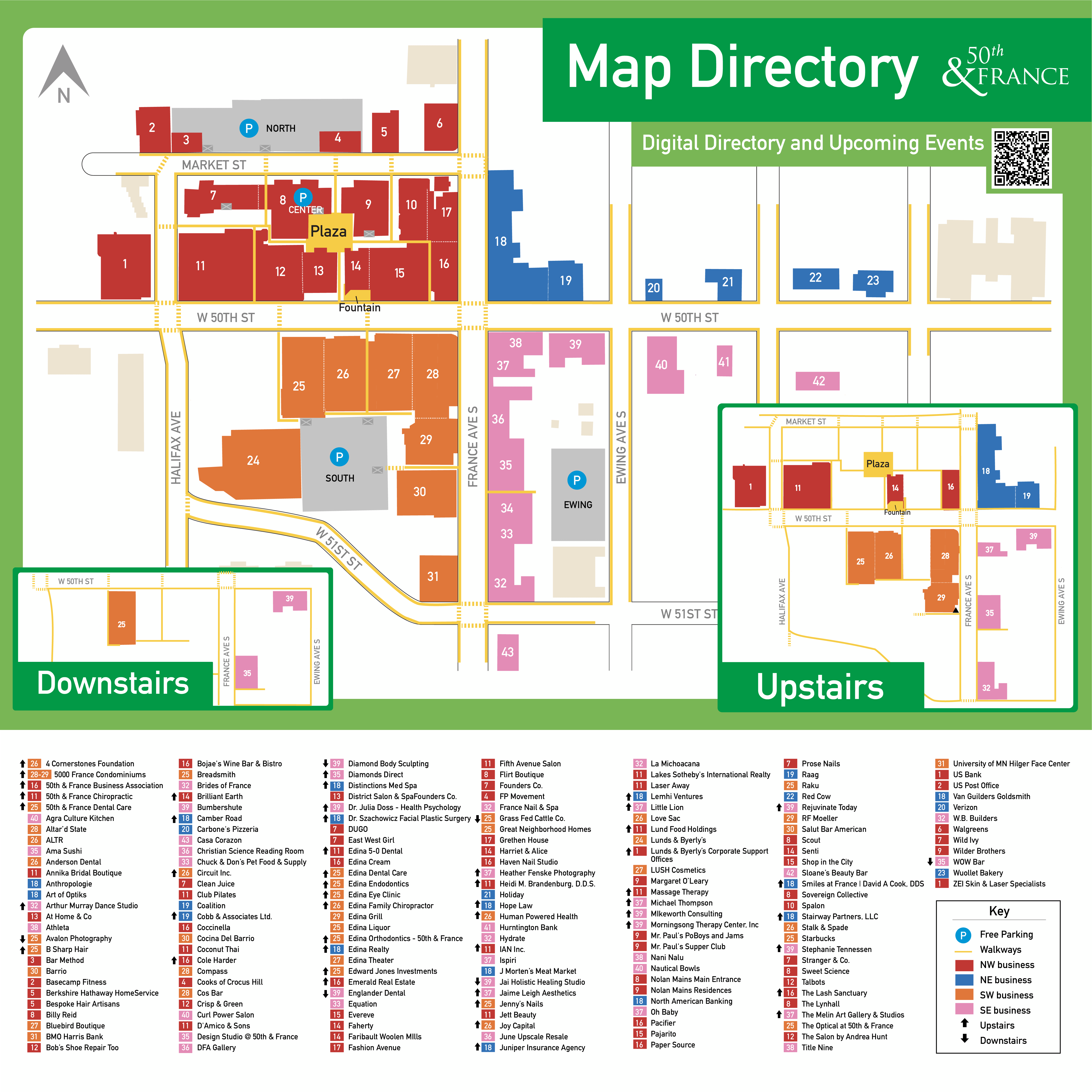 MapDirectory_2023_Final