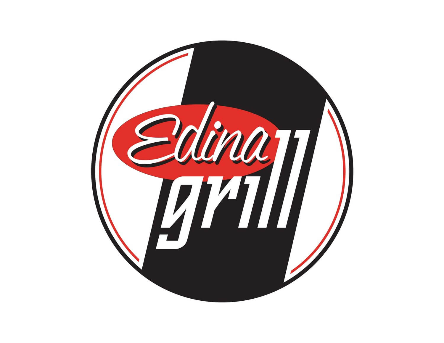 edinagrill_logo (2)