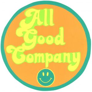 1685161829650_1685161820806_All Good Company Logo 5.11.23