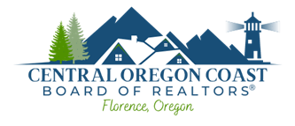 Logo 22