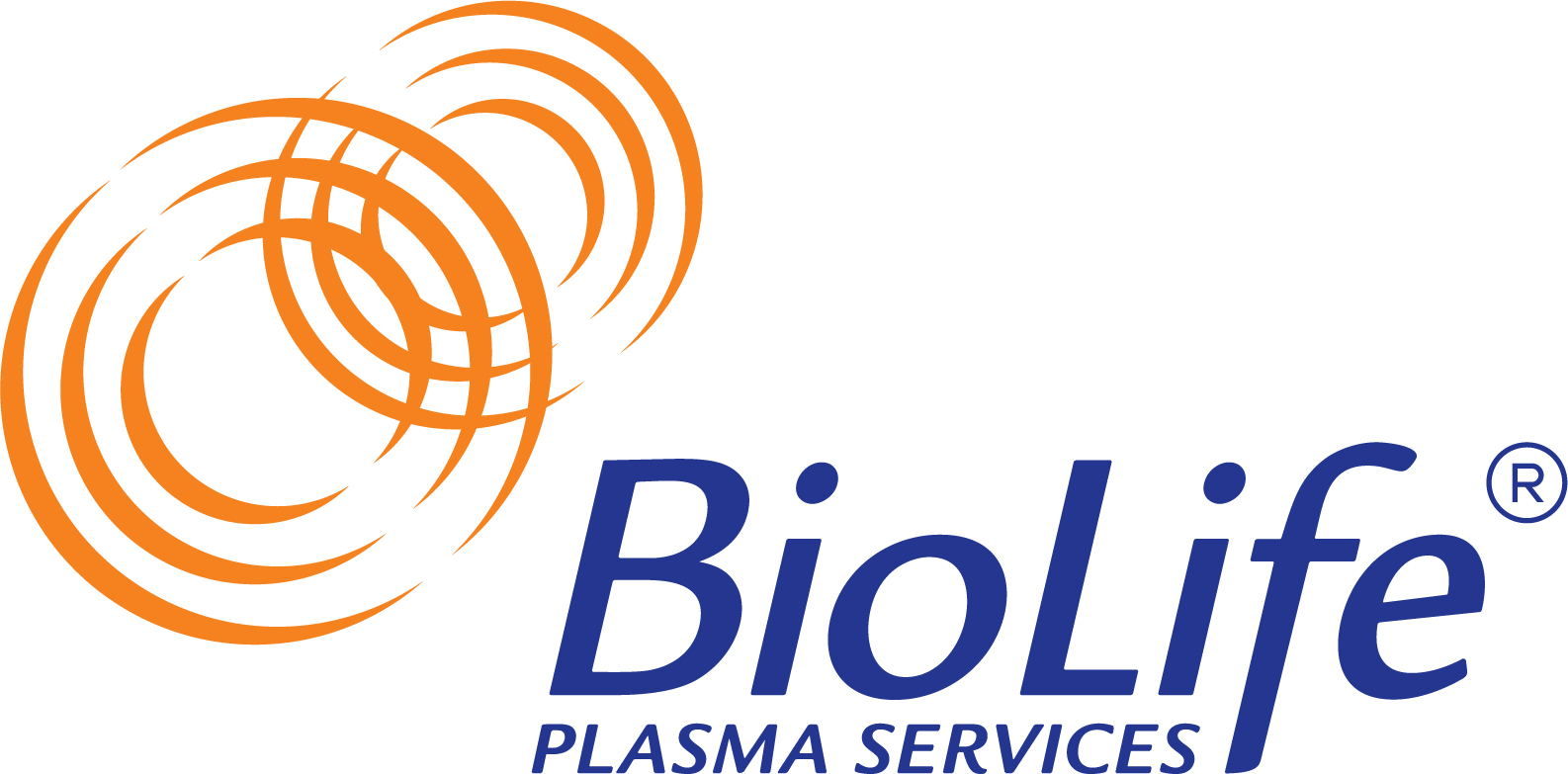 BioLife