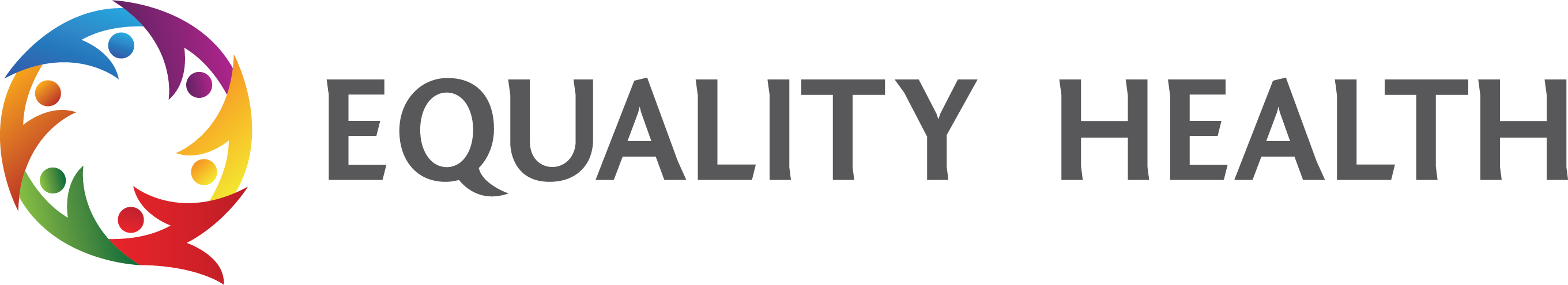 Equality Health