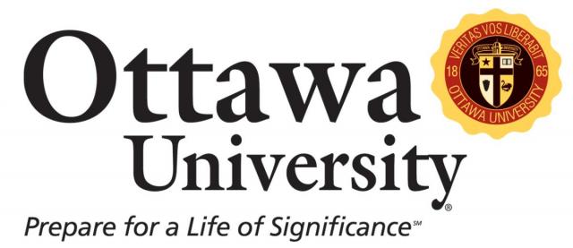 Ottawa