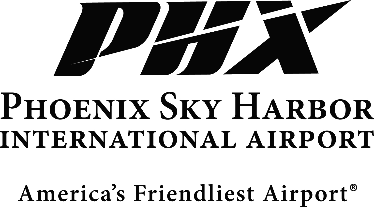 PHX Sky Harbor