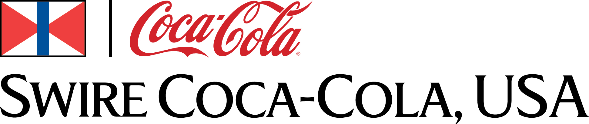 Swire Coca Cola 
