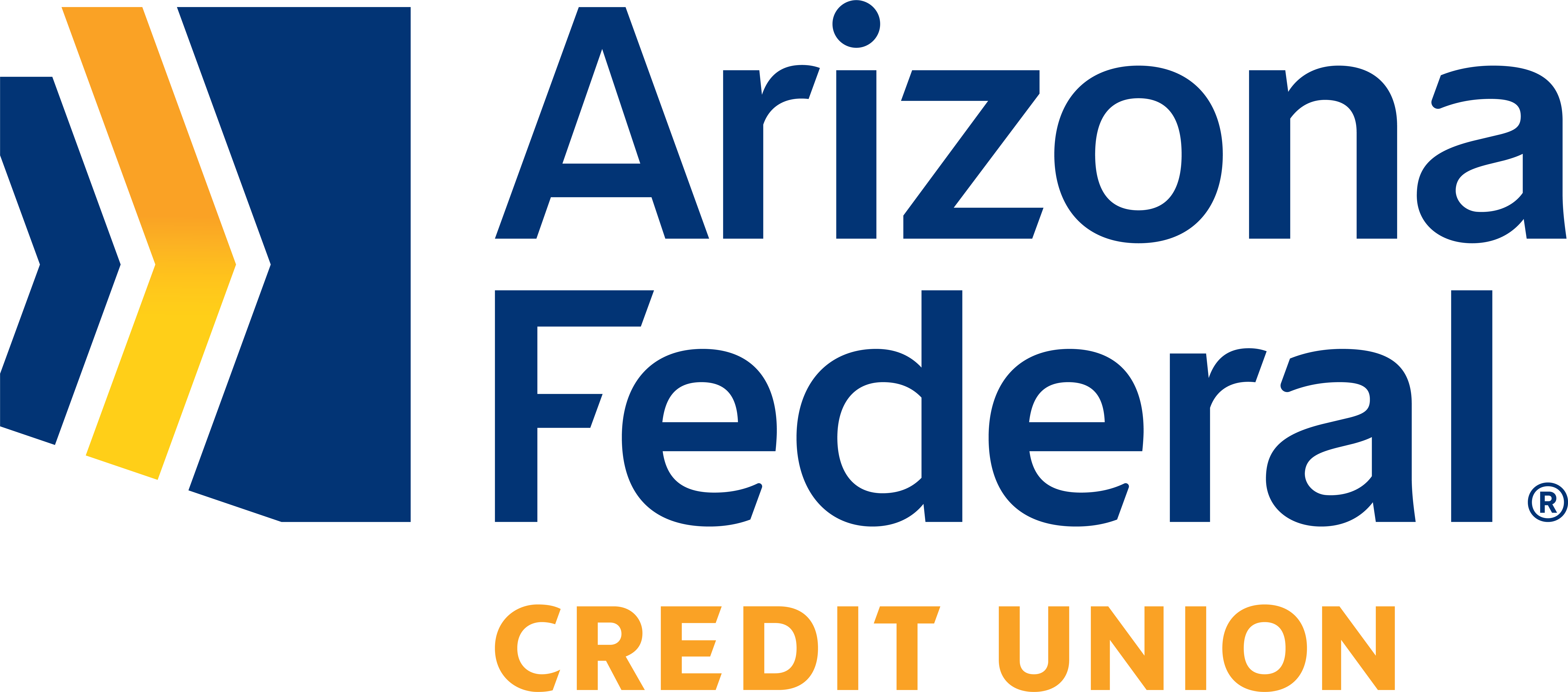 AZ Federal CU