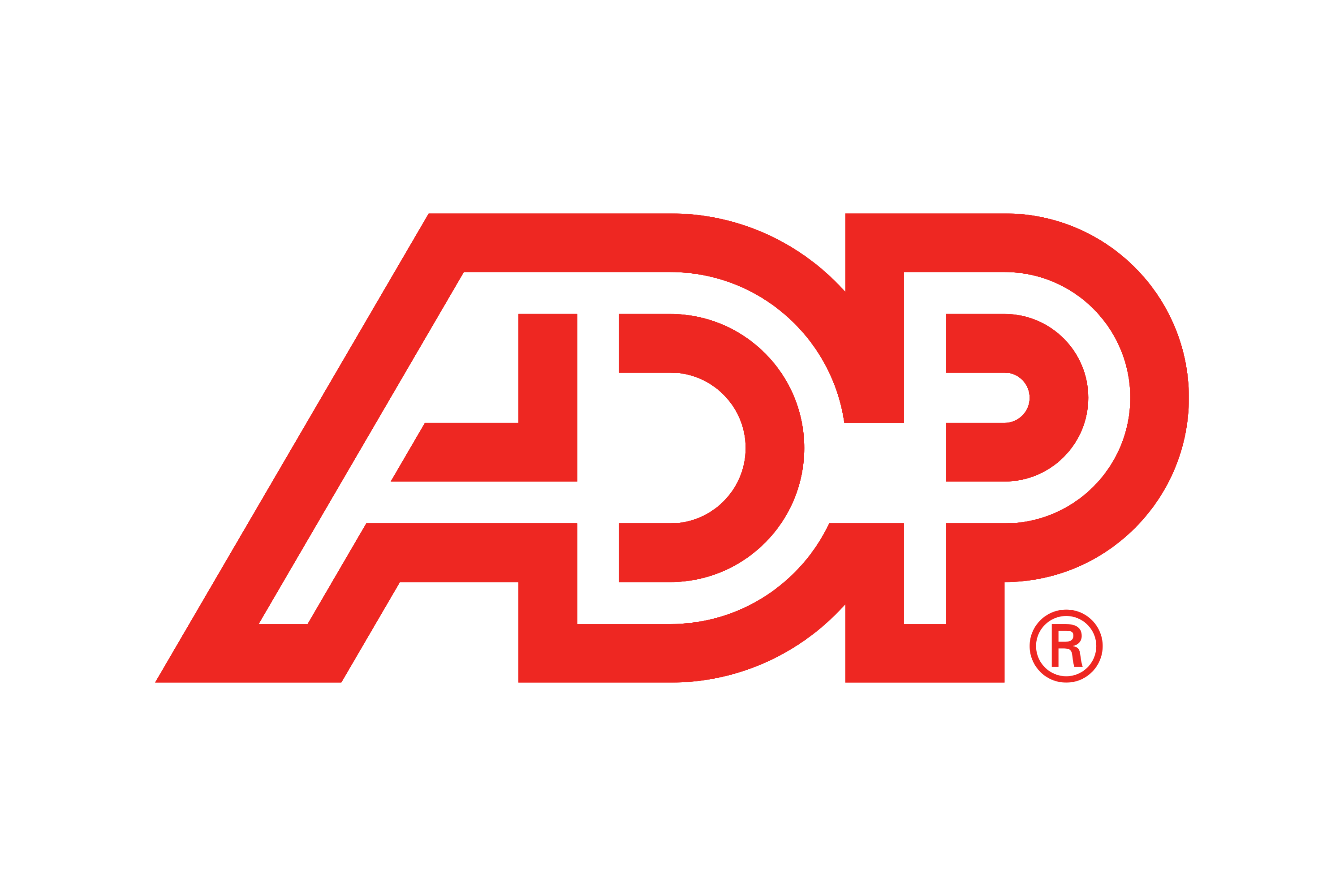 ADP